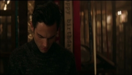 You - Season 01 Episode 07